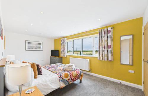 Roughtor View - Foto 9