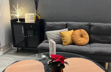 Mia house a 7 minuti dalla metro - Foto 7