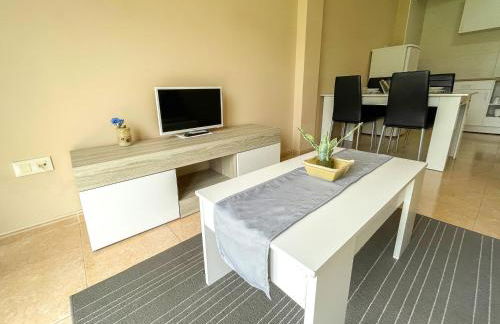 Alojamientos Playa de las Catedrales 3000 - Foto 20