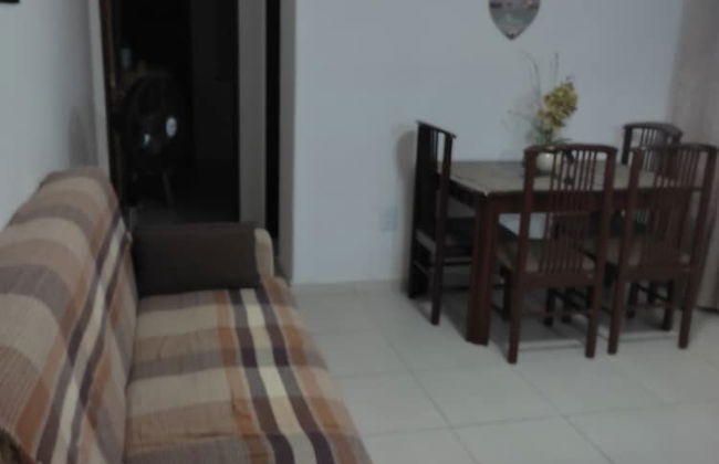 Praia de Manaíra - Foto 16