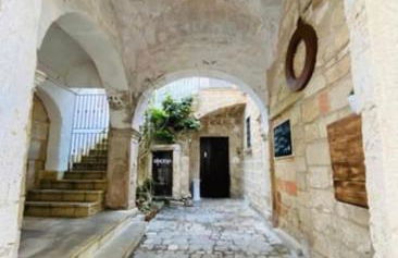 CASA DUDA SALENTO - Foto 51