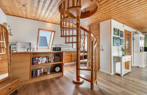 Haus am Delfen - Foto 20