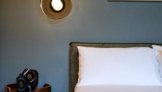 Sky Room Mountain View - Bernina Express access - Winter Sports Events 2026 - Foto 4