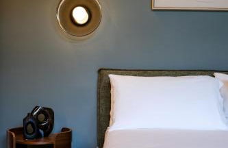 Sky Room Mountain View - Bernina Express access - Winter Sports Events 2026 - Photo 4