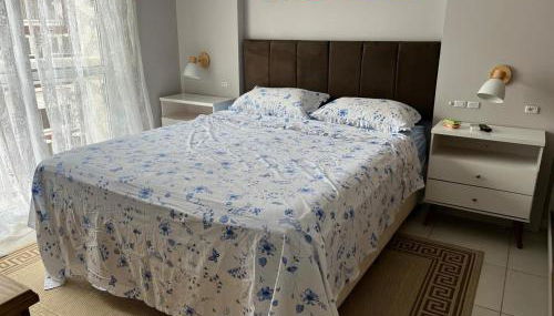 Ingleses Norte, perto mar, 2 quartos, 2 banheiros - Foto 2