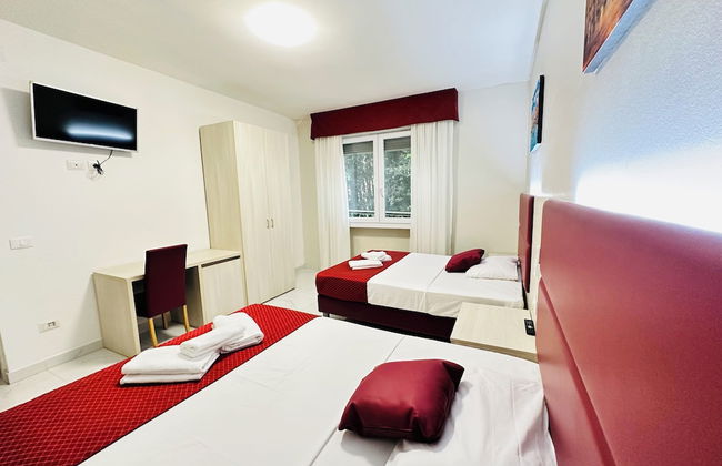 Dream Hub - Photo 13