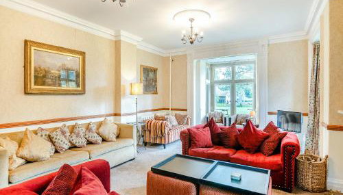 Hooke Court - Foto 4