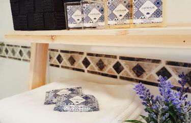 SUNSET house - Foto 11