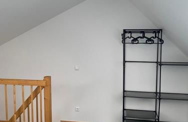 Wohlfühlen im ehemaligen Heuboden - Photo 9