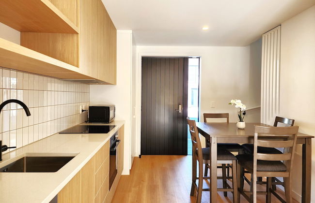 U Suites on Trieste Way - Photo 21