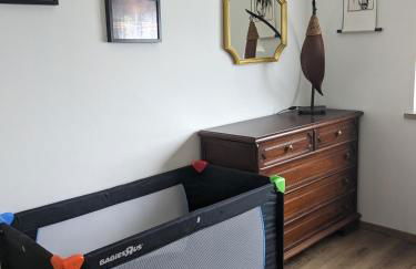 Maison Alice - Foto 31