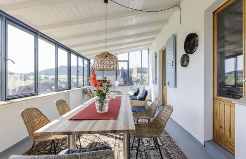 Dorfhaus1953 - Foto 10