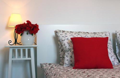 Stone cottage Aria - Foto 23