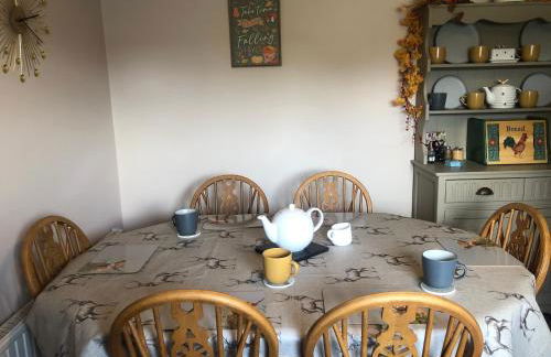 Mallard at Spring Head Farm - Foto 7