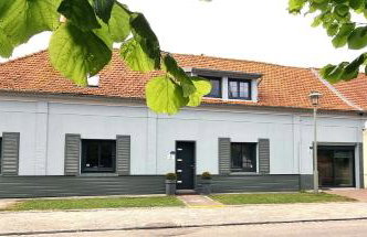 Aux Passagers de la Baie - Foto 16