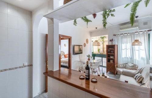 AA Guest - Victoria Center Eco Apartment - Foto 18