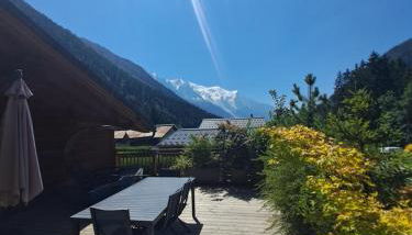 appartement Shangrila - Foto 2