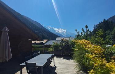 appartement Shangrila - Foto 2