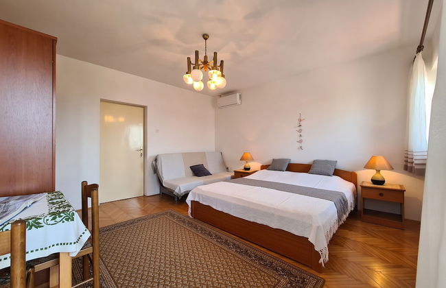 Apartment 743 - Foto 9