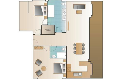 Beim Hofar - die neuen Ferienwohnungen in Obermaiselstein - Photo 10