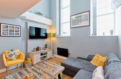 Let's go sea - Foto 1