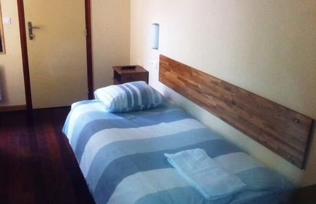 Résidence Molière - Photo 10