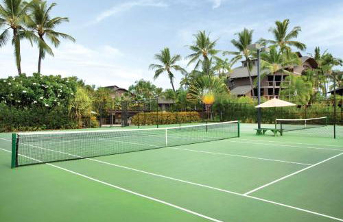 Castle Kanaloa at Kona - Foto 71