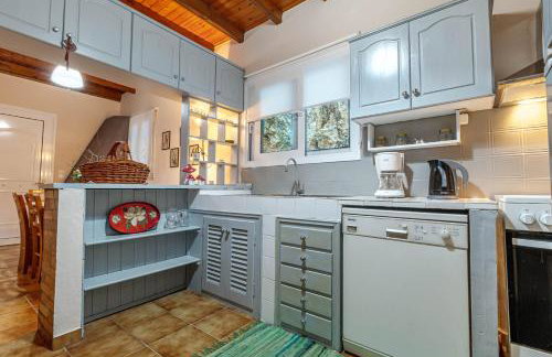 Manteshouse - Foto 21