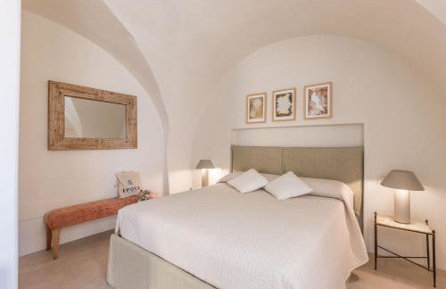 Casa Annabella - Palazzo Venneri Lloyd - Foto 36