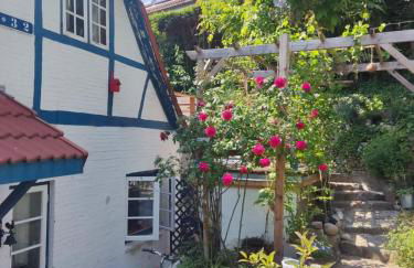 Fischerhaus Blankenese - Foto 52