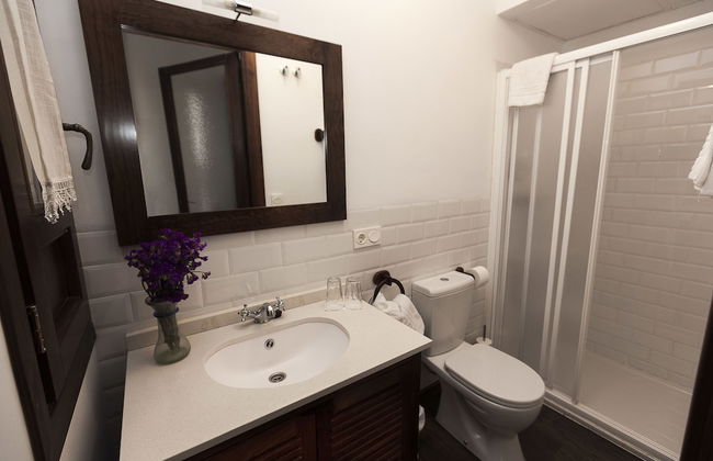 La Casa del Cantaor - Foto 30