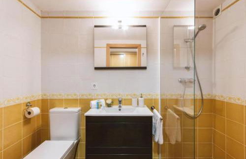 0064 Villa Abiar - Foto 18