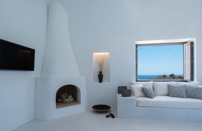 Azar Villas - Foto 40