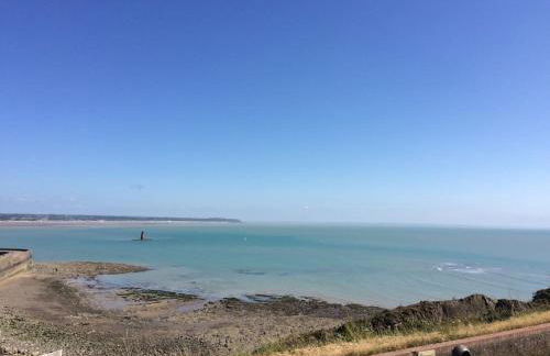 Appartement L Hippocampe - Foto 20