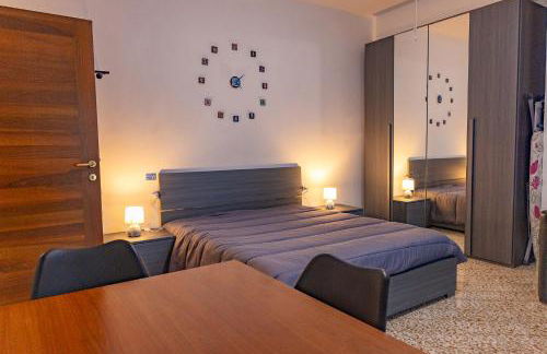 Casa Grasso - Foto 60