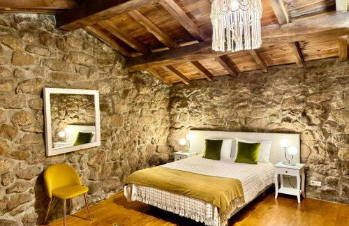 Quinta do Nobre - Foto 38