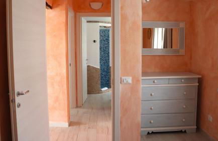 Country villa Sant' Elène - Appartamento Olivo - Foto 44