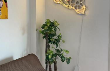 Luna Marina - Sicilian beach house - Foto 33