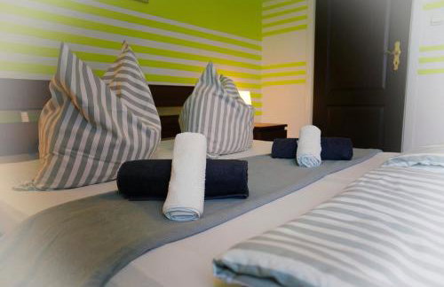 IWONA Pokoje Apartamenty - Foto 34