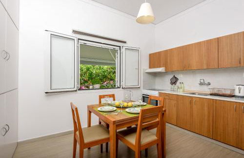 Lemonokipos, holiday house with private pool - Foto 18