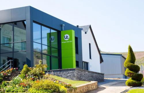 Ferienweingut Ulrike Thul - Foto 1