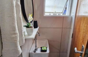 COBAR0136 - Edifício Gama - Foto 43