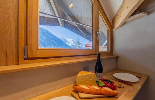 Ancolies Studio A325 - Happy Rentals - Foto 13