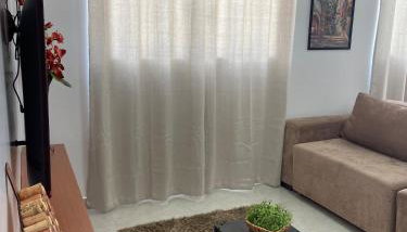 Casa agradável para temporada - Foto 2