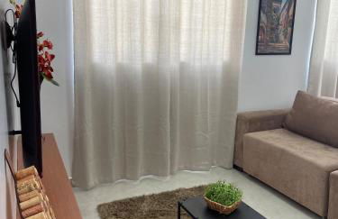 Casa agradável para temporada - Foto 2