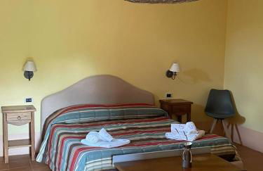 Agriturismo In Campagna - Foto 13