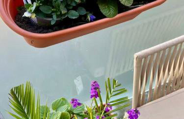 Spacious Duplex Flat West London for Families & Groups - Foto 46