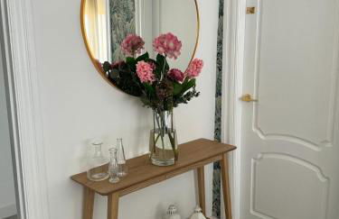 La Zamarrilla Dreams FREE WIFI&AC by Easytrip - Foto 20