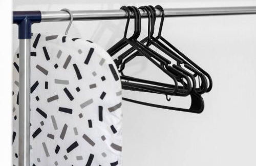 Three Bedroom House - Garden Space - Parking Included - Netflix Access - Parking - 74B - Foto 49