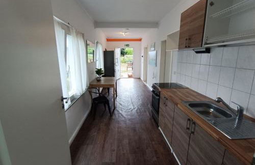 GranseeHOSTEL - Foto 34